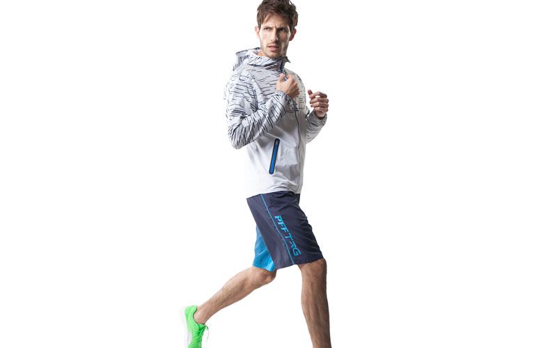 puma for men