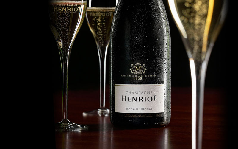 Henriot