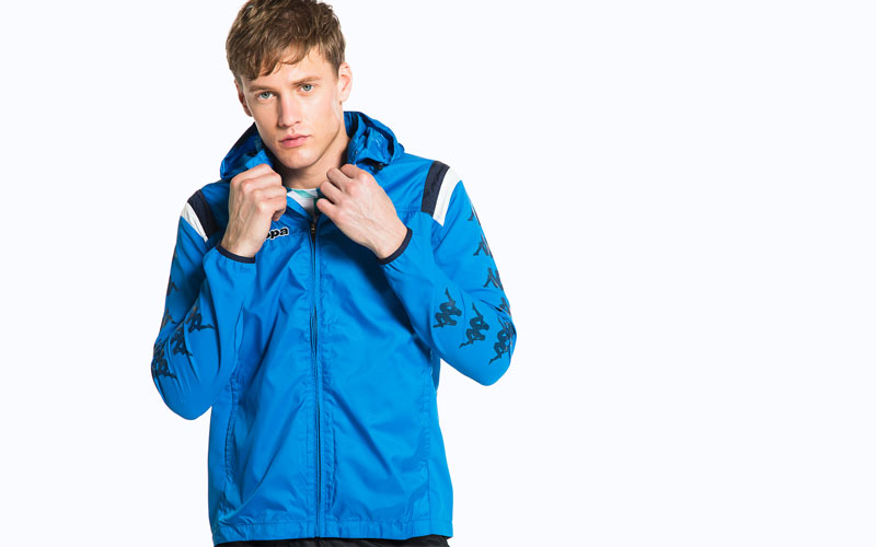phenix athletic for men