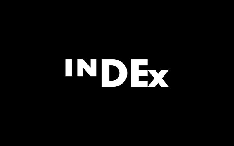 INDEX