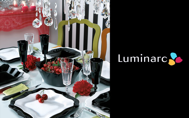 Luminarc