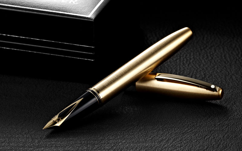 SHEAFFER
