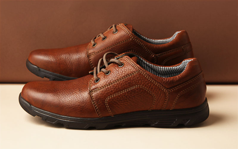 madras comfort Shoes