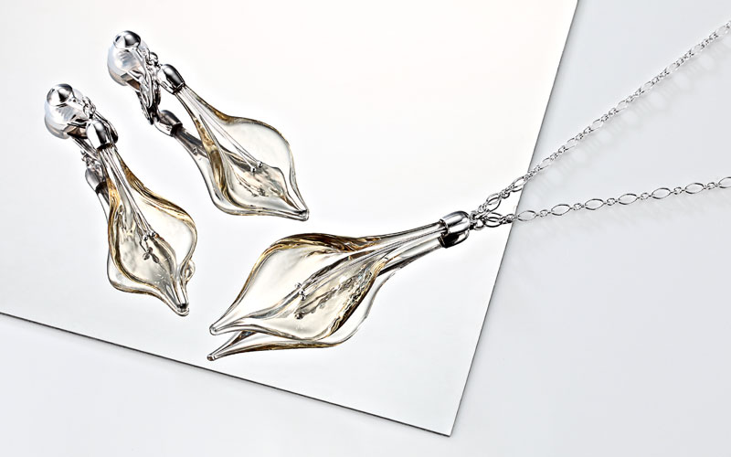 sghr jewelry