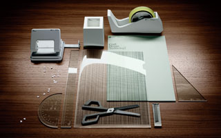 CRAFT DESIGN TECHNOLOGY