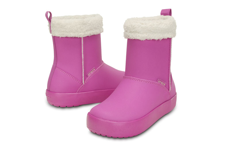 crocs for women
