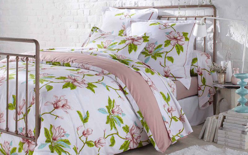 Tradi Linge