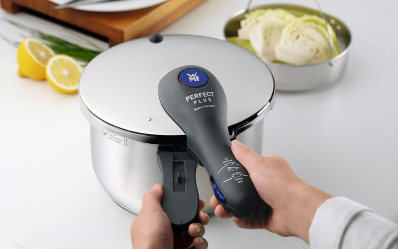 WMF