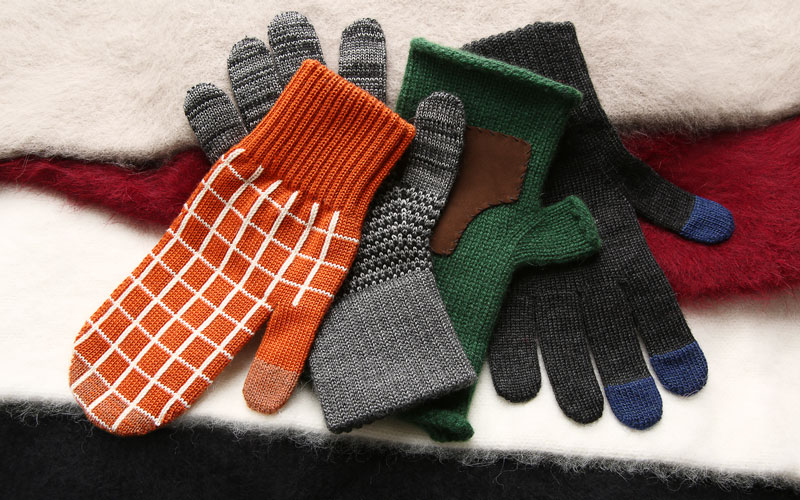 general design made for MEN