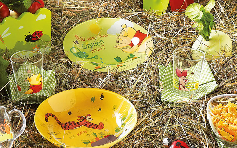 Kids Products