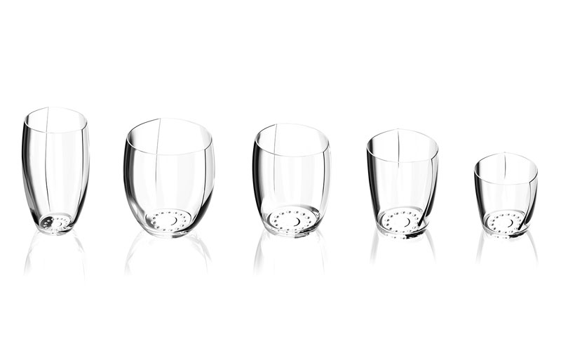 RCR Home & Table