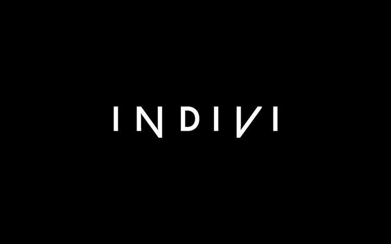 INDIVI