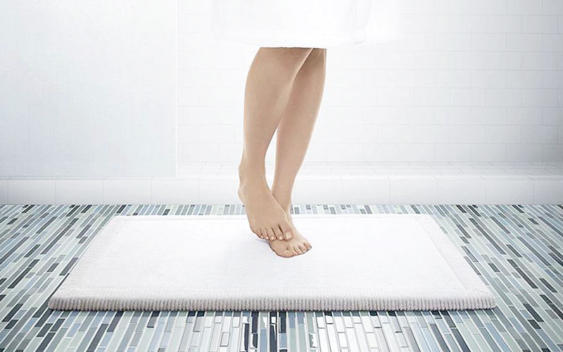 microdry