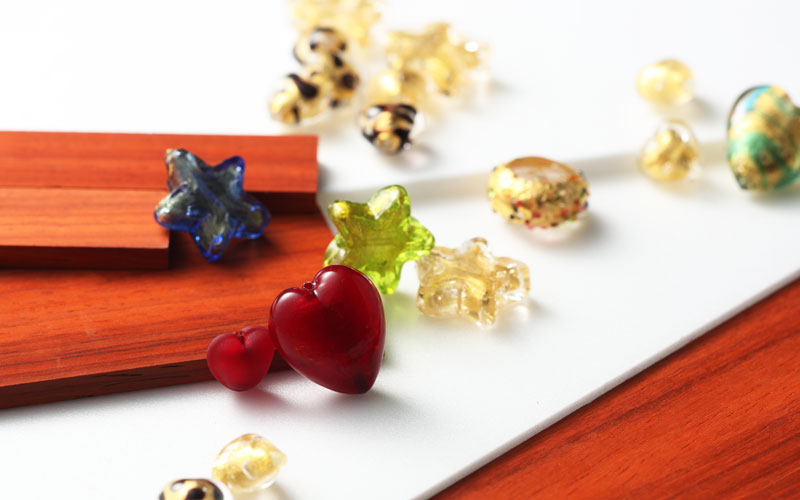 Chippi Jewelry