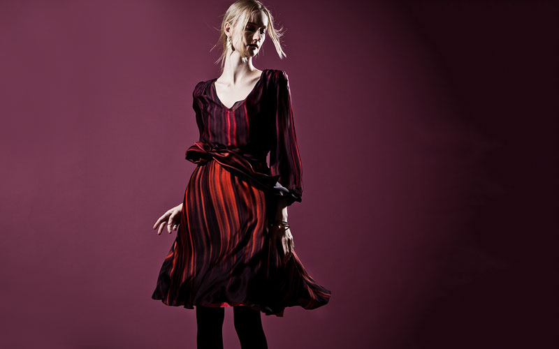 ESCADA