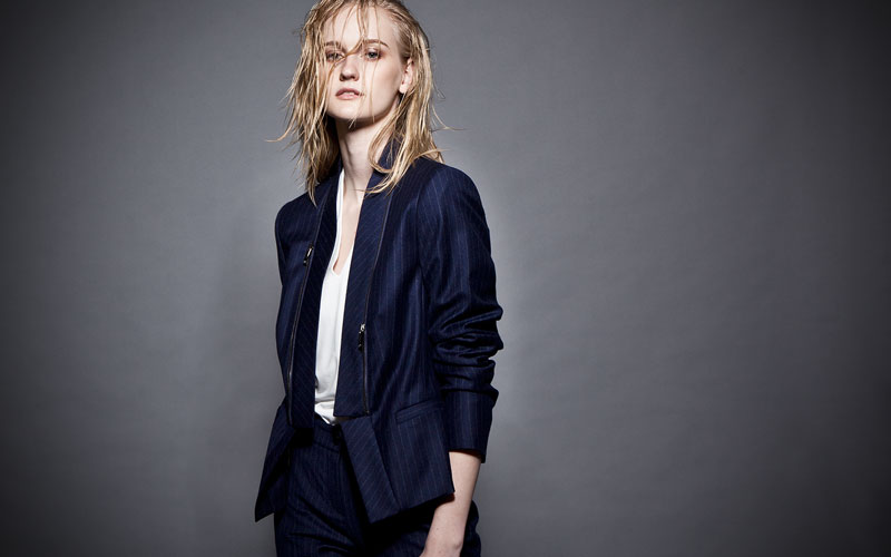 ESCADA SPORT / Laurel