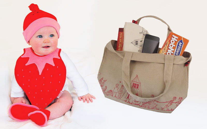 LaraBoyle / albetta / POPPYLONDON