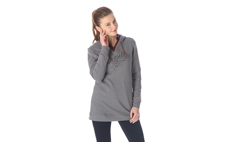 O'NEILL womens