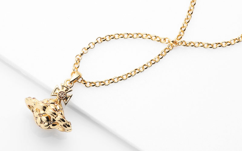 Vivienne Westwood