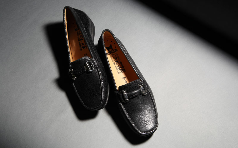Mephisto for Women