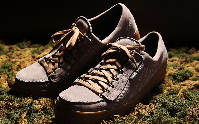 Mephisto for Men