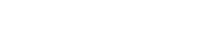 PURE PULSE