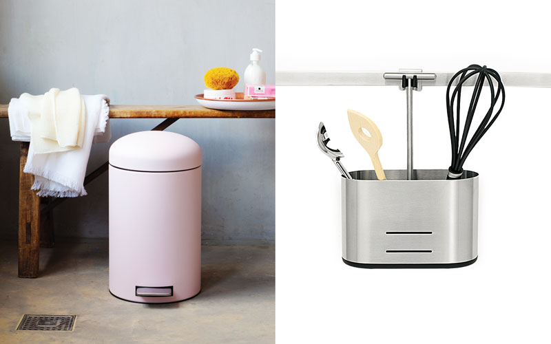 brabantia
