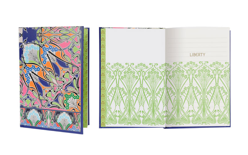 2FIG : STATIONERY