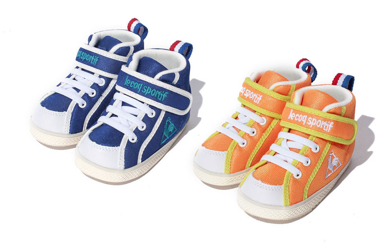 Le coq sportif