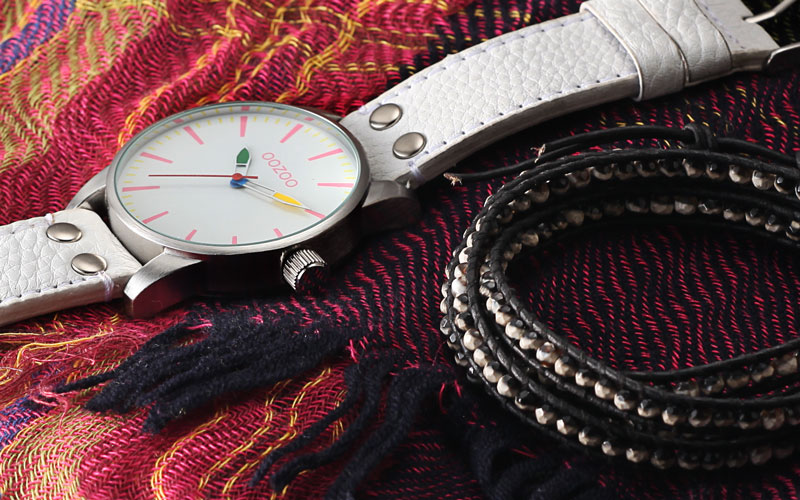 Men's Accessories & Gifts
