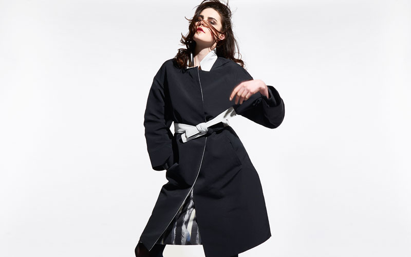 MARINA RINALDI