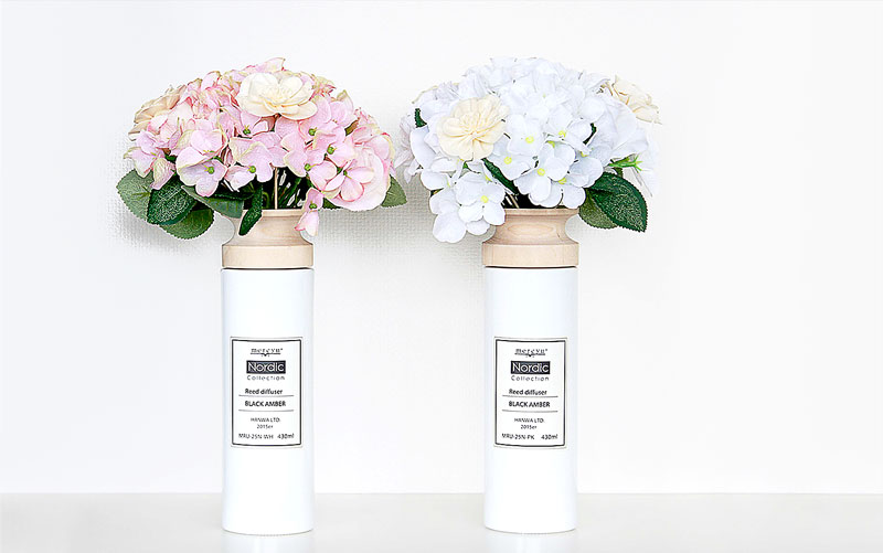 DIFFUSER&HOME GOODS