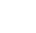 MANICURED FINGER