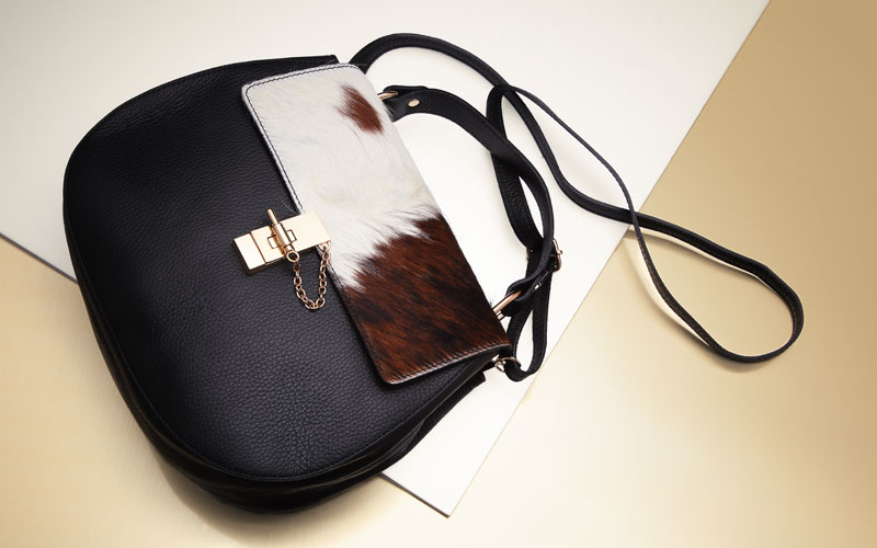 MODO FURRURE BAG
