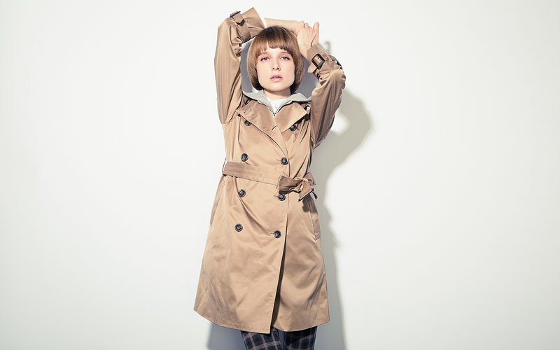 SISTEMATIC / MONiLE