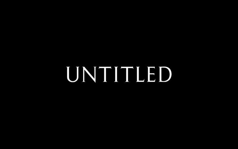 UNTITLED Large