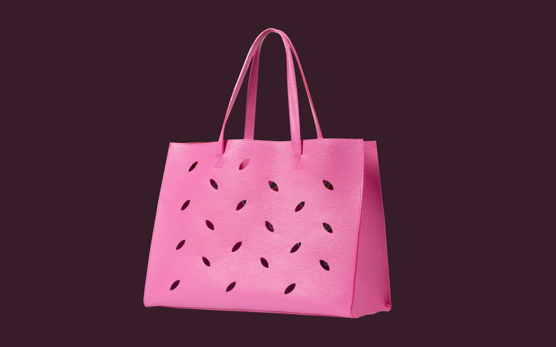 PIERRE HERMÉ PARIS: BAG