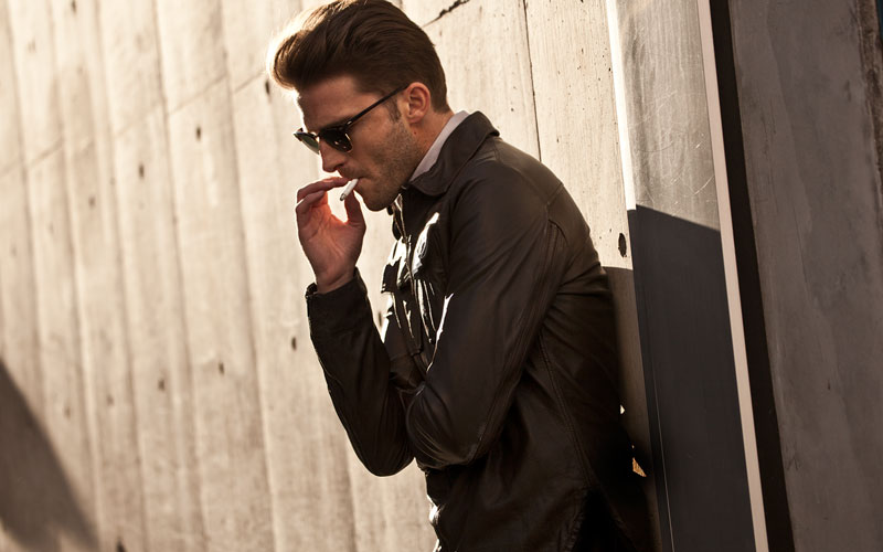 MARCO TAGLIAFERRI