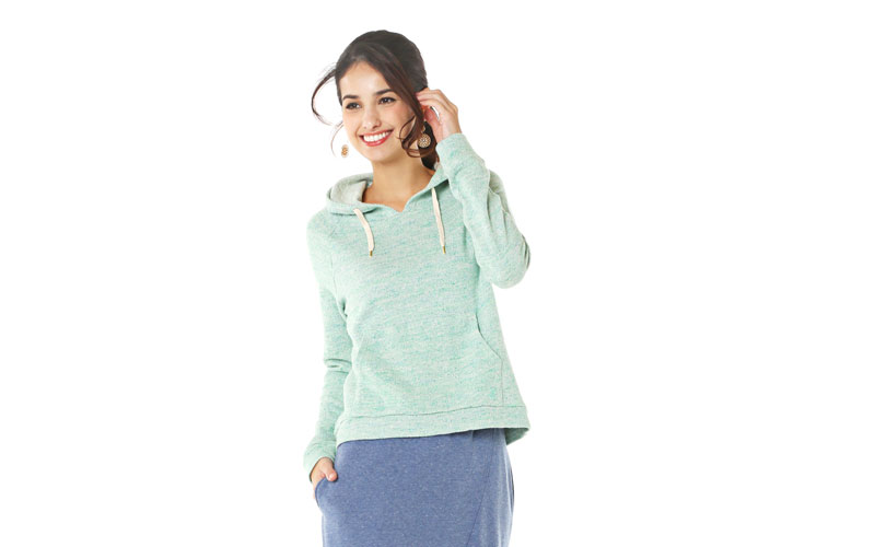 Ocean Pacific for Women