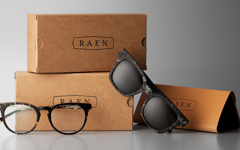 RAEN Eyewear