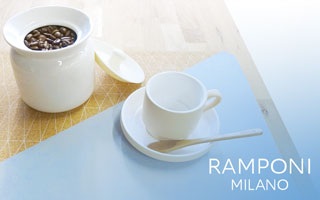 RAMPONI