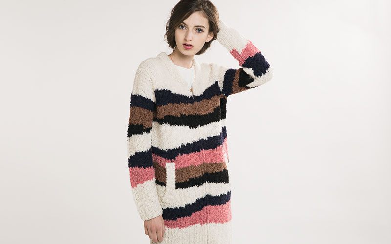 Scotch & Soda