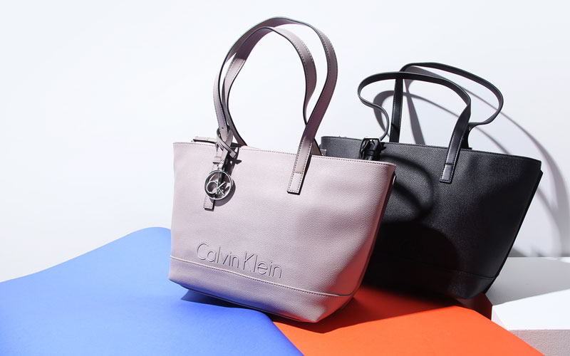 ck Calvin Klein