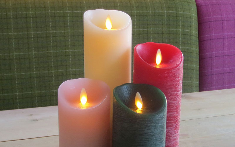 LUMINARA