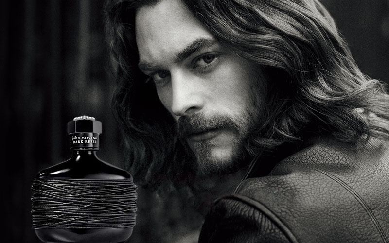 John varvatos
