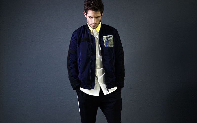 F.S.Z : Designers