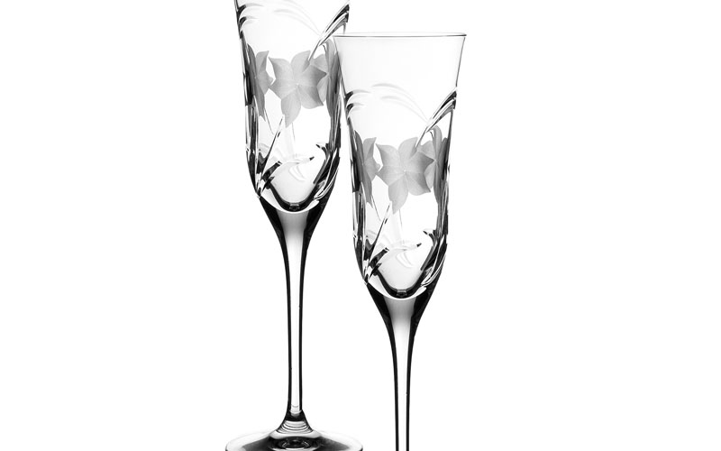 DAVINCI CRYSTAL