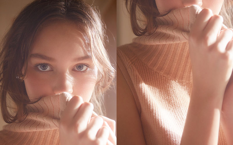JILL by JILLSTUART