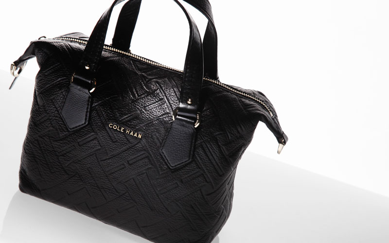 Cole Haan: Bags