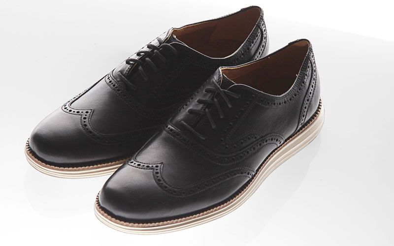 Cole Haan: Men's